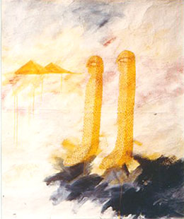 Adleidarlokum260